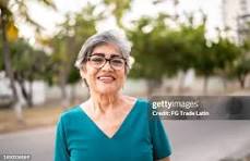 Dolores G
